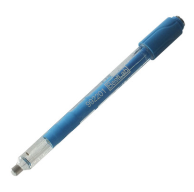 上海儀電科學(xué)(雷磁)9201鉑環(huán)ORP復(fù)合電極