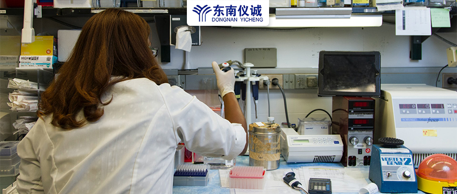 實(shí)驗(yàn)室儀器設(shè)備管理怎樣做？這四個(gè)要點(diǎn)請注意