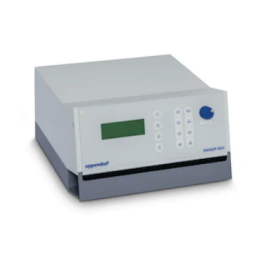 德國艾本德Eppendorf,DASGIP?SC4D攪拌控制模塊,適用4個(gè)罐體,適用頂部驅(qū)動