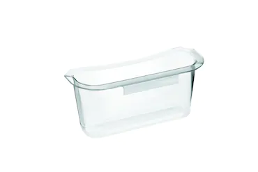 德國(guó)艾本德（Eppendorf）廢液槽帶蓋, 裝于廢物盒中，可滅菌，工作體積115 mL5075751500