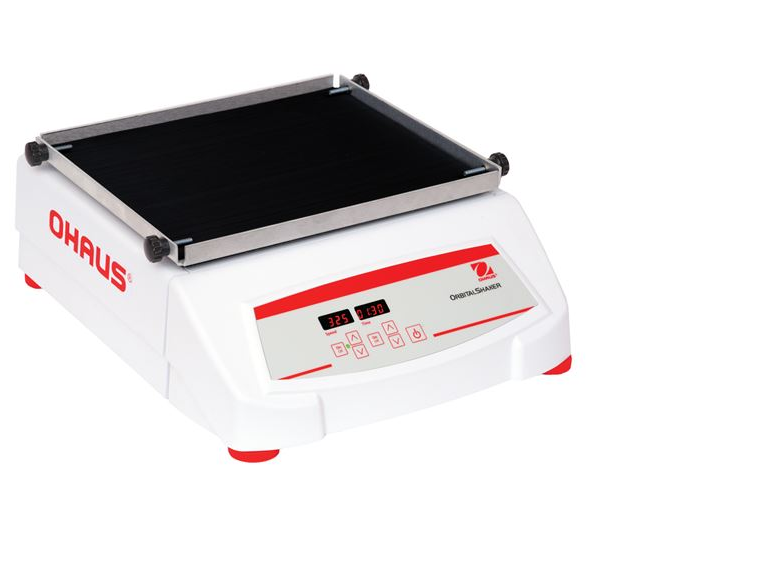 美國奧豪斯，OHAUS，脫色搖床，回旋振蕩器，圓周振蕩器，大負(fù)載圓周式搖床，SHHD1619DG