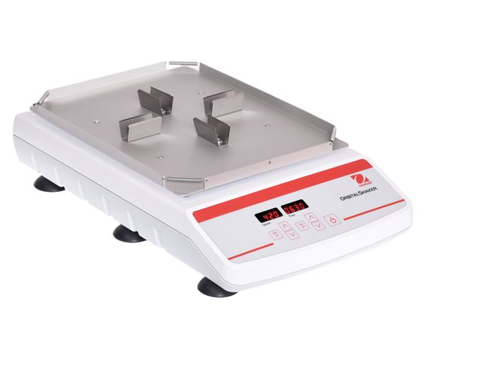 美國奧豪斯，OHAUS，脫色搖床，回旋振蕩器，圓周振蕩器，輕負(fù)載圓周式搖床，SHLDMP03DG