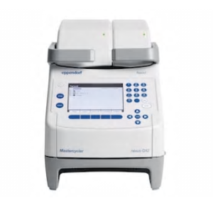 德國艾本德(Eppendorf)MC nexus X2 PCR 儀擴(kuò)增儀