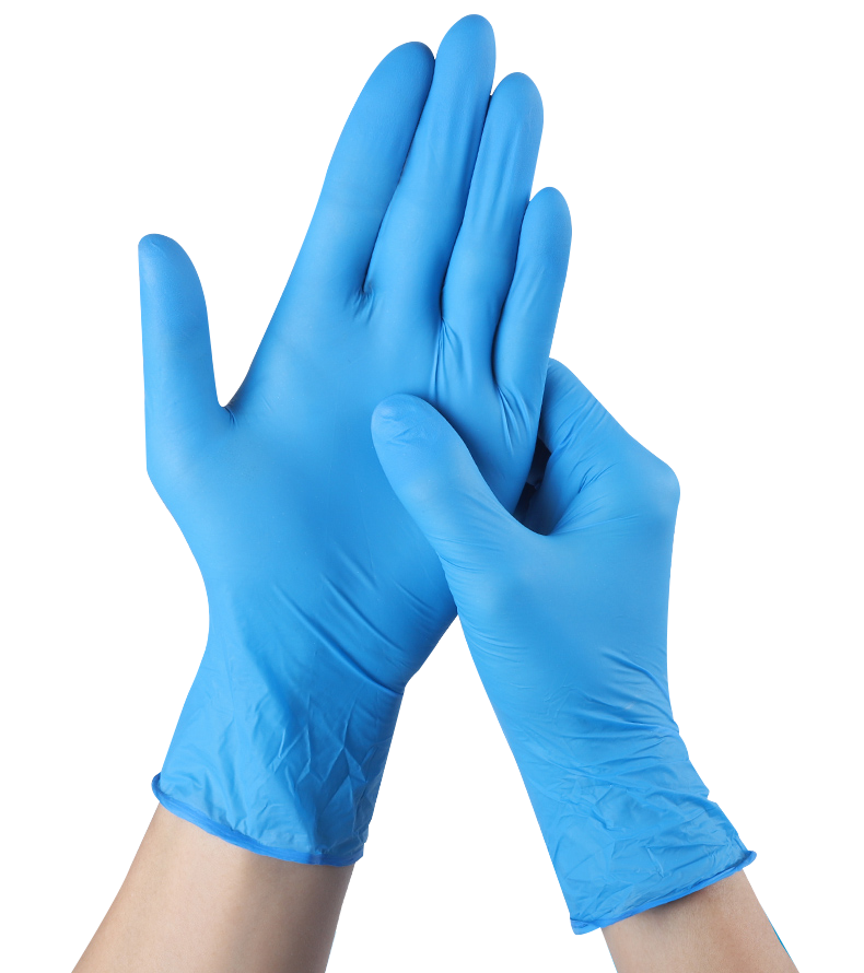 符合眾多國(guó)際標(biāo)準(zhǔn)，成本價(jià)促銷，東南儀誠(chéng)SIMPLAB自有品牌手套新品推薦