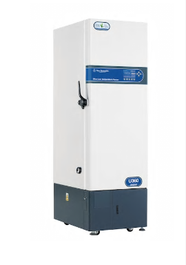 德國艾本德(Eppendorf)Innova? U360超低溫冰箱