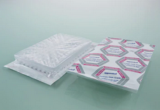 德國艾本德Eppendorf twin.tec? PCR Plate 96全裙邊,150μL,Forensic DNA Grade法醫(yī)DNA級(jí),無色,10塊,獨(dú)立包裝