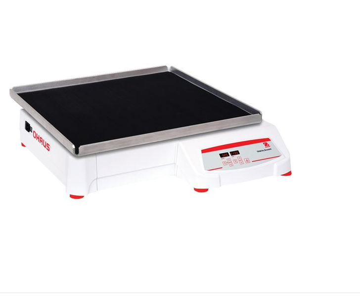 美國奧豪斯，OHAUS，脫色搖床，回旋振蕩器，圓周振蕩器，大負(fù)載圓周式搖床，SHHD4550DG