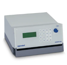 德國艾本德Eppendorf,DASGIP?TC4SC4模塊,溫度和攪拌控制(獨(dú)立運(yùn)行)不含傳感器,適用頂部驅(qū)動(TC4SC4D),適用4個(gè)罐體,含EasyAccess軟件