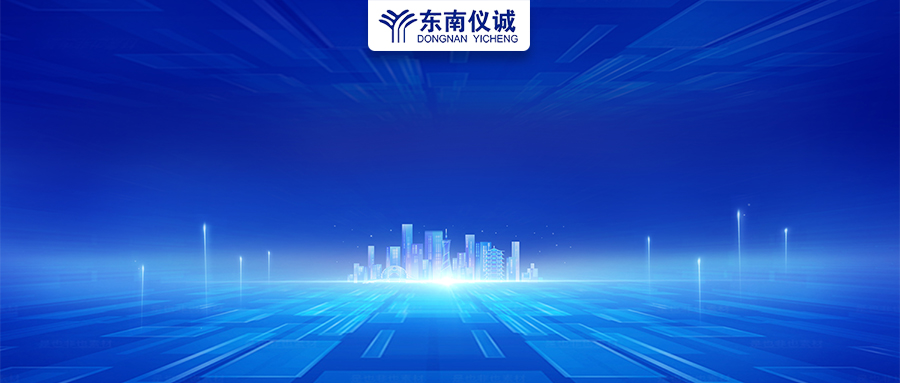 政府采購200萬以下貨物由中小企業(yè)提供，各省明確支持政策！
