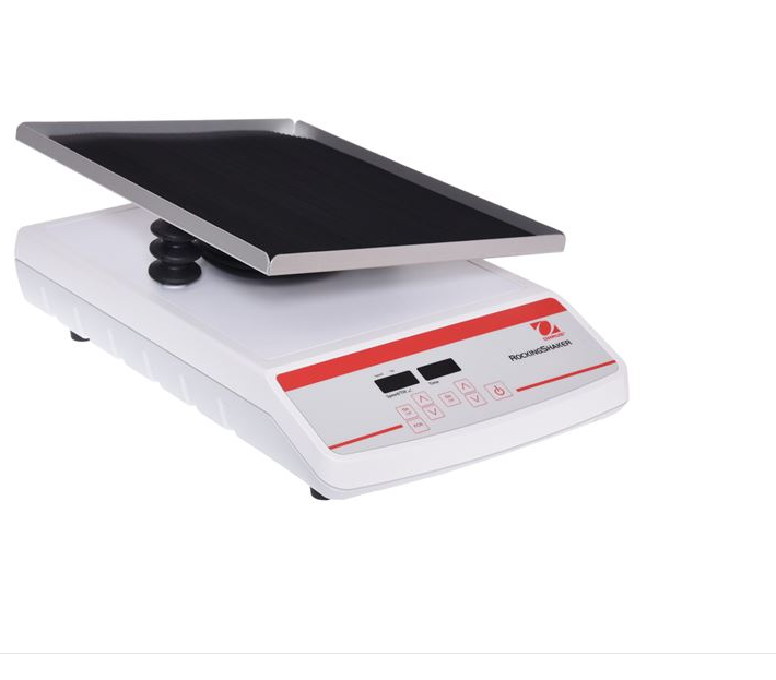 美國奧豪斯，OHAUS,旋轉(zhuǎn)搖床，搖擺搖床，脫色搖床，2D搖擺搖床，SHRK04DG