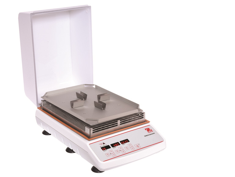 美國(guó)奧豪斯，OHAUS,恒溫?fù)u床，混勻器，溫育器，細(xì)胞培養(yǎng)搖床，恒溫輕負(fù)載搖床，ISLDMPHDGL