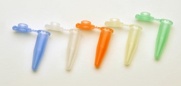 艾本德Eppendorf Safe-Lock Tubes, 1.5 mL, Eppendorf Quality?優(yōu)質(zhì)級(jí), 混色(200 支裝), 1,000 個(gè)貨號(hào) 0030121694