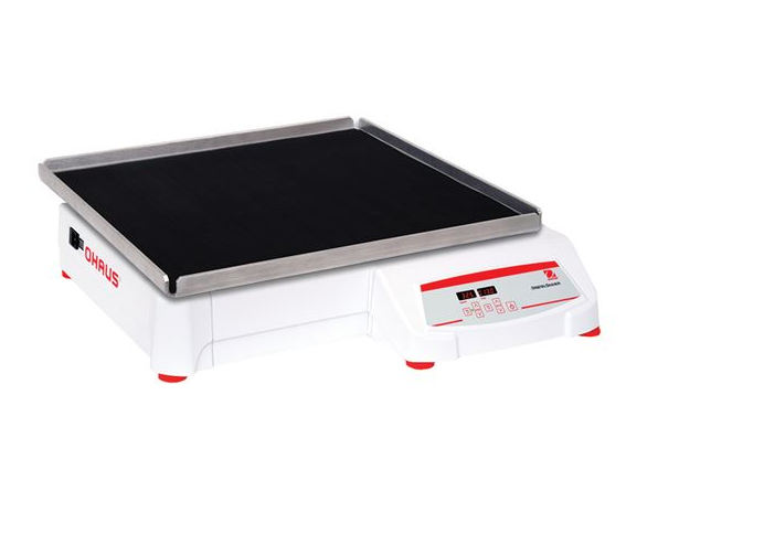 美國奧豪斯，OHAUS，脫色搖床，回旋振蕩器，圓周振蕩器，大負(fù)載圓周式搖床，SHHD4525DG