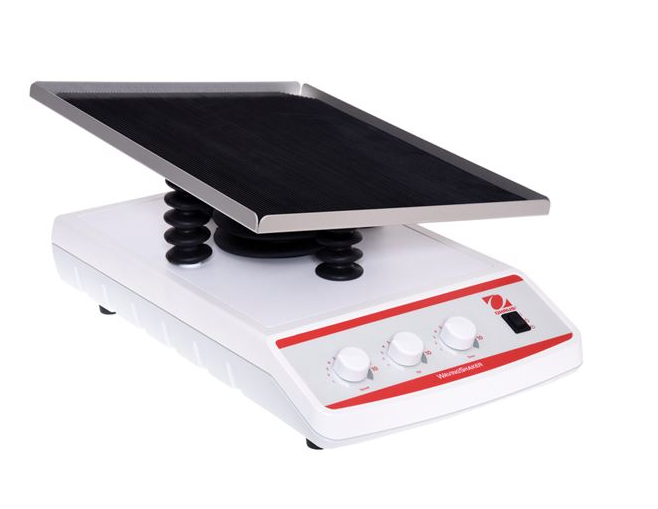 美國奧豪斯，OHAUS,旋轉(zhuǎn)搖床，搖擺搖床，脫色搖床，3D波動搖床，SHWV02AL