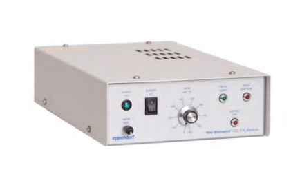 德國艾本德(Eppendorf)超低溫冰箱CO2 后備系統(tǒng)