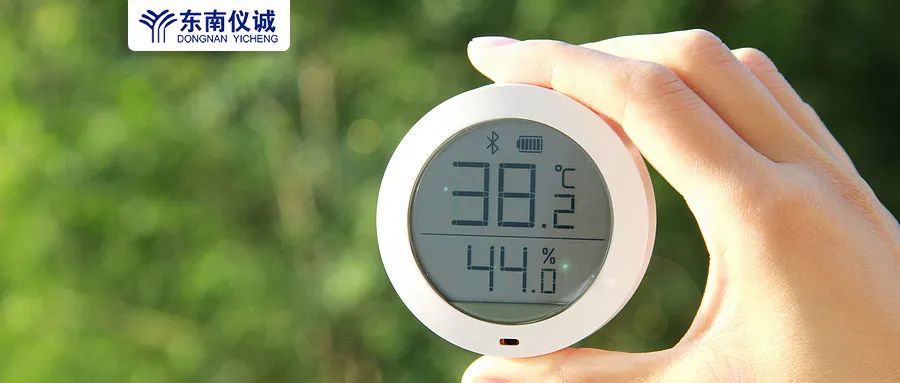 高溫來襲！實(shí)驗(yàn)室儀器設(shè)備的防護(hù)措施不可大意！