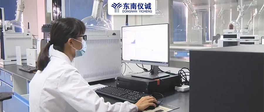 新建實(shí)驗(yàn)室、創(chuàng)新基地和中心！一圖讀懂“十四五”市場監(jiān)管科技發(fā)展規(guī)劃