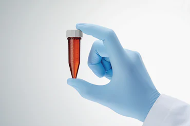 艾本德Eppendorf Tubes? 5.0 mL 帶螺旋蓋, 5.0 mL, 無菌、無熱原, 無RNase和DNase, 無DNA, 琥珀色（光保護(hù)）, 200 個(gè) (2 包 × 100 個(gè))貨號