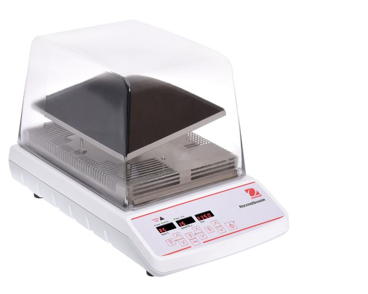 美國(guó)奧豪斯，OHAUS,恒溫?fù)u床，混勻器，溫育器，細(xì)胞培養(yǎng)搖床，冷凍恒溫培養(yǎng)2D/3D搖床，ISICMBCDG