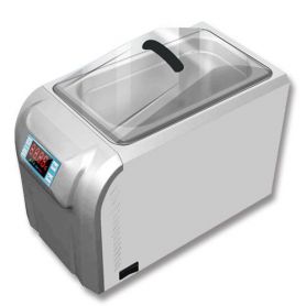 杭州博日恒溫水槽N3系列(N3-4   N3-8	N3-12)